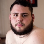 Schne 🔞 Bear avatar