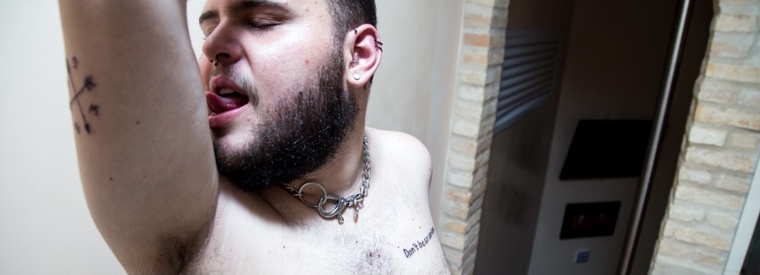 Schne 🔞 Bear cover image