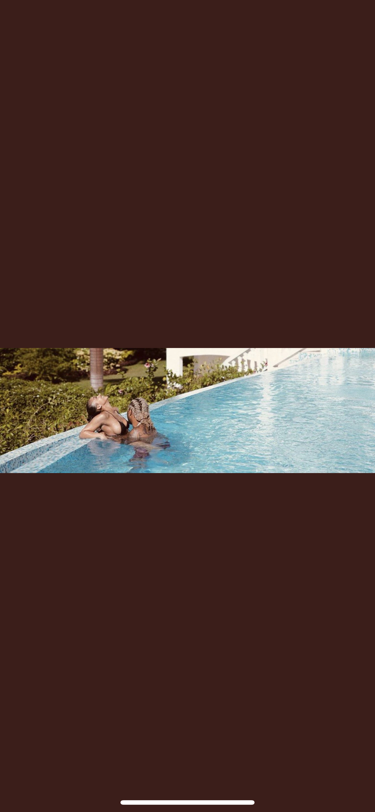 Schni&Pooh banner image