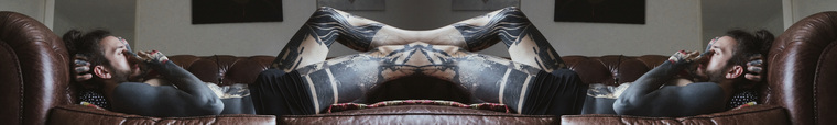 schnoez banner image