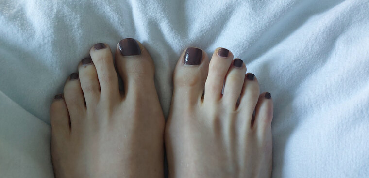 Alexandra cover image
