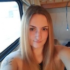 Bree-Anne Scholz avatar