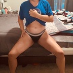 MJ avatar