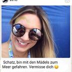 Schorsch1169 avatar