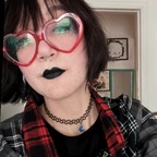 Schroedinbugg avatar