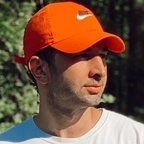 Andrew Schillaci avatar