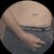 Schullness avatar