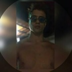 KAIO MULLER avatar