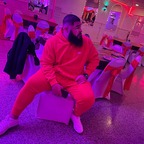 Schwackman avatar