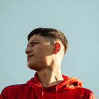 Sebastián Elgueta avatar