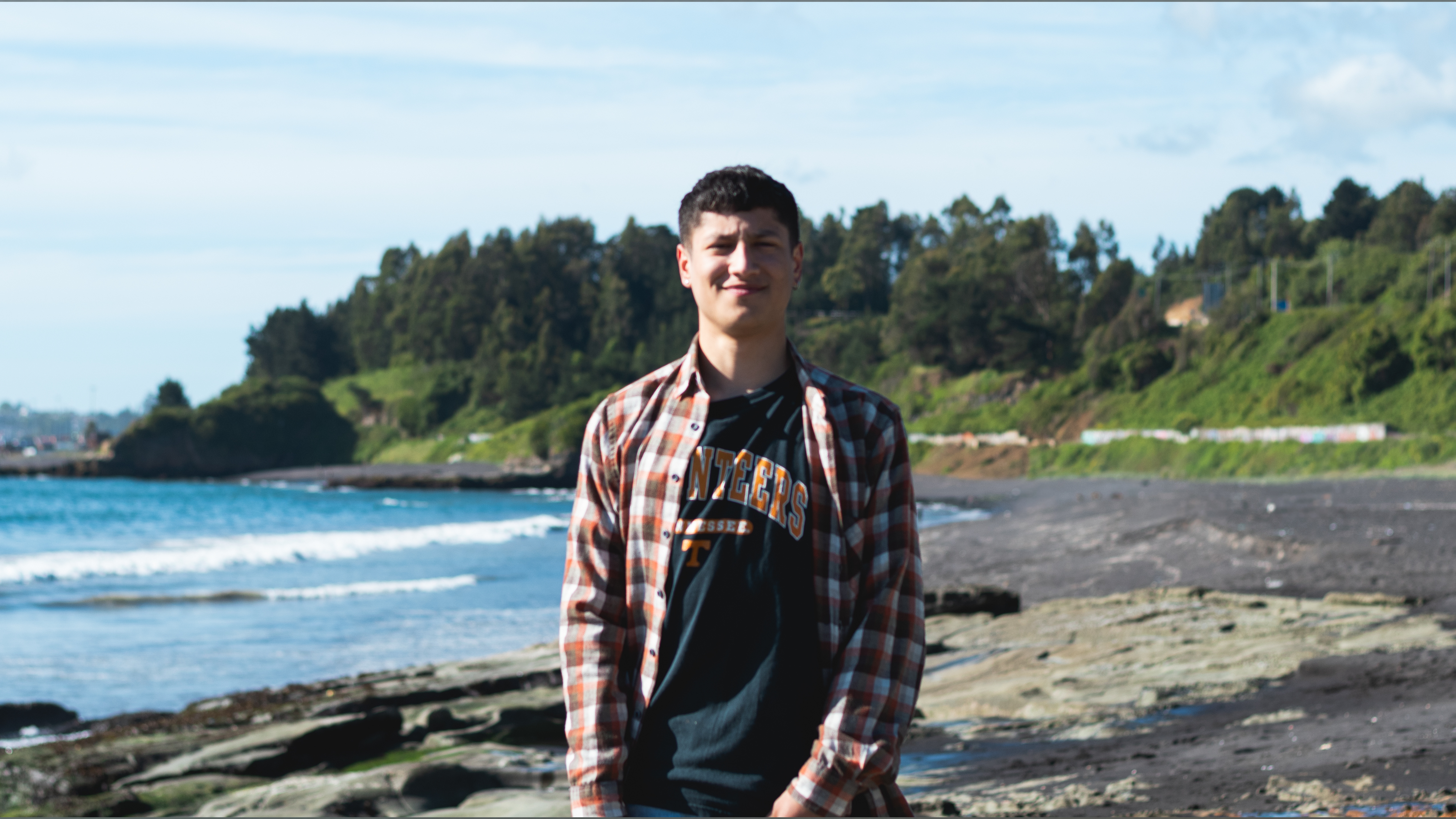 Sebastián Elgueta banner image