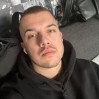 BlackDM avatar