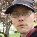 SchwarzeSeele90 avatar