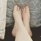 Schyler's Toes avatar