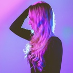 Sciarra avatar