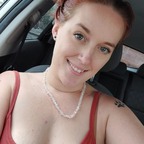 Geni avatar