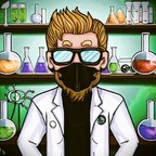 Your Neighborhood 👨‍🔬🔬🧪 avatar