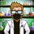 Your Neighborhood 👨🔬🔬🧪 avatar