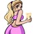 Nichole Blonde avatar