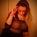 Em avatar