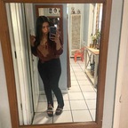 Scillarosee avatar