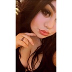 Monieboo avatar