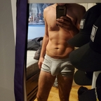 Dan avatar