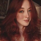 Sophie Rose 🌹 avatar