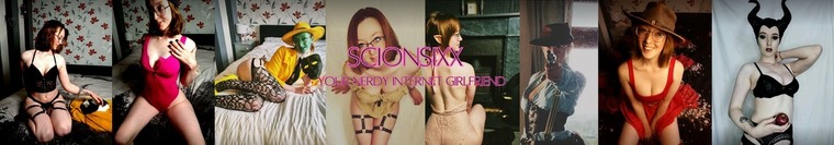 Sophie Rose 🌹 cover image
