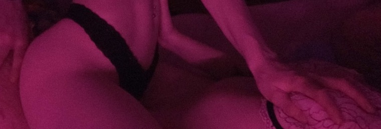 ♡ KL FILMS ♡ cover image