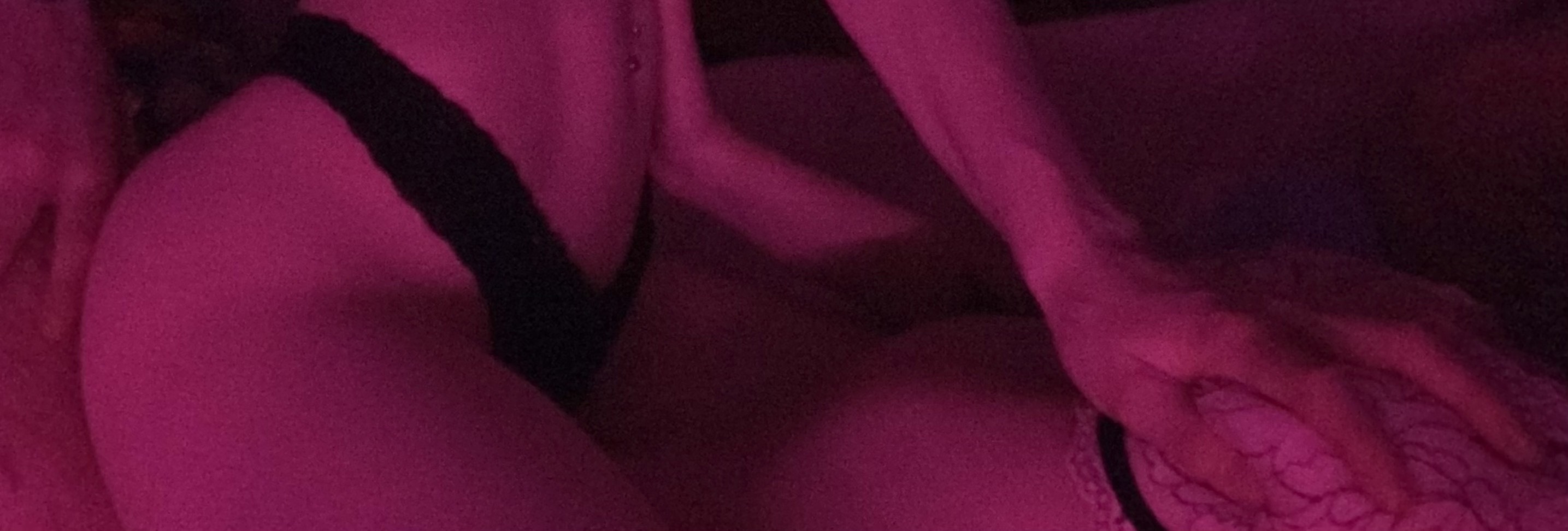 ♡ KL FILMS ♡ banner image