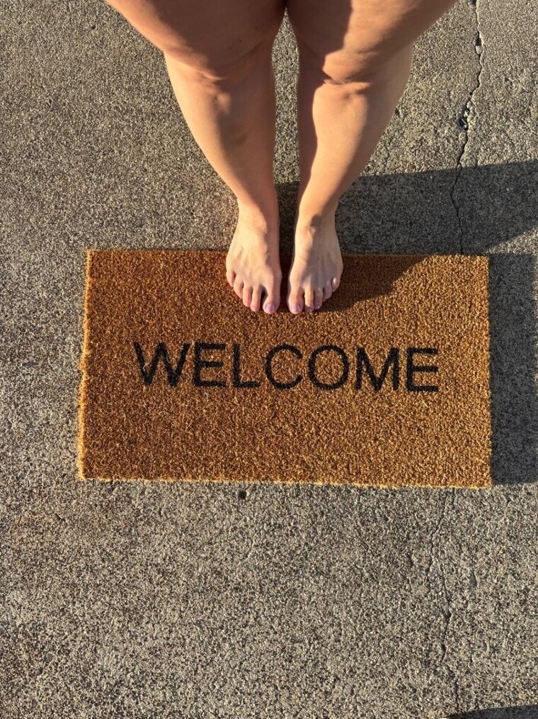 Scissorsisters cover image