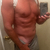 SCcuck avatar