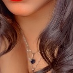 Scma avatar