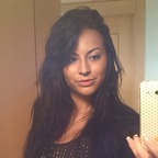 Hot as Summer avatar