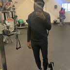 Scoe Knows Fitness avatar