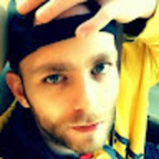 Samuel Compton avatar