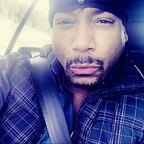 Scooba Don XXX avatar