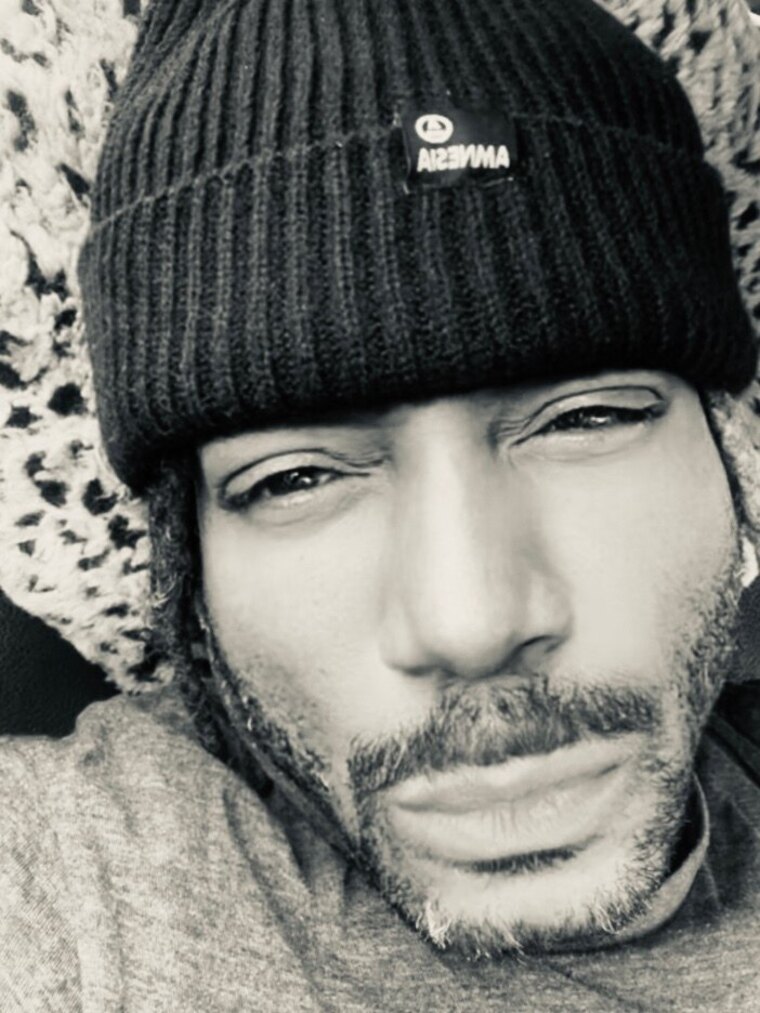 Scooba Don XXX cover image