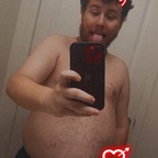 Cory Scobee avatar