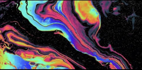 Danny cover image