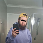 Average Dad avatar