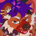 scorch avatar