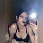 Kai avatar