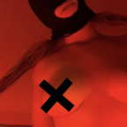 SCORPIO avatar