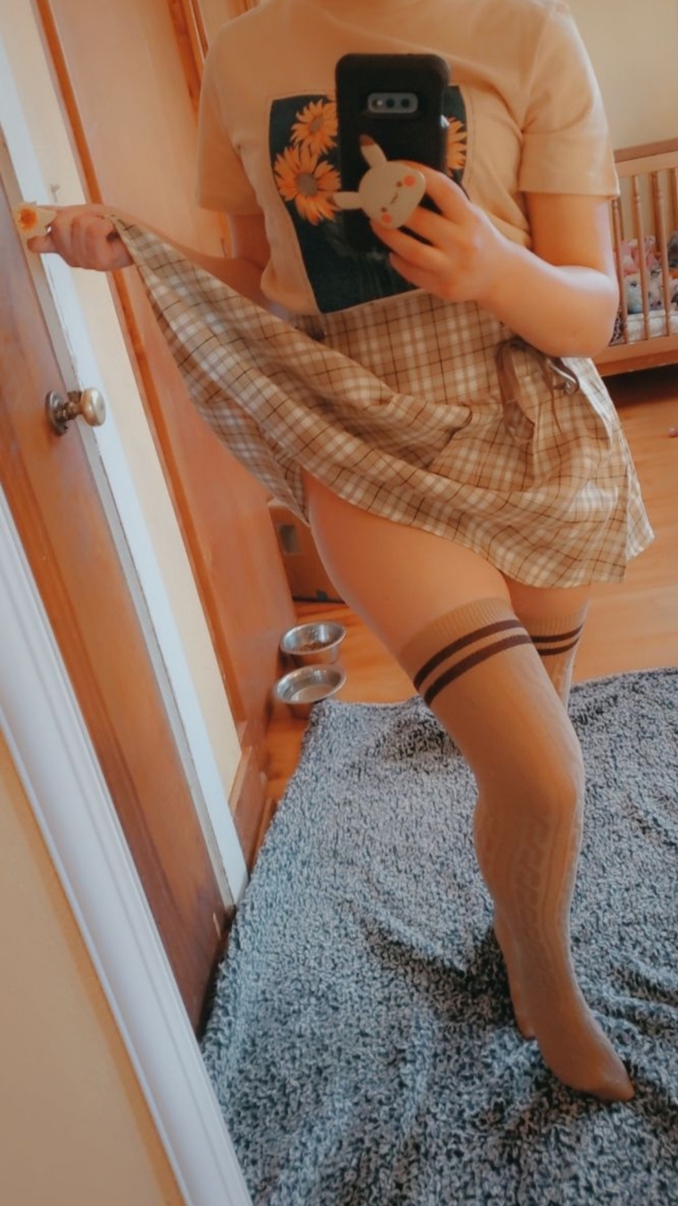 Leelee_chan banner image