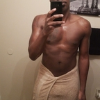 Scorpianflow avatar