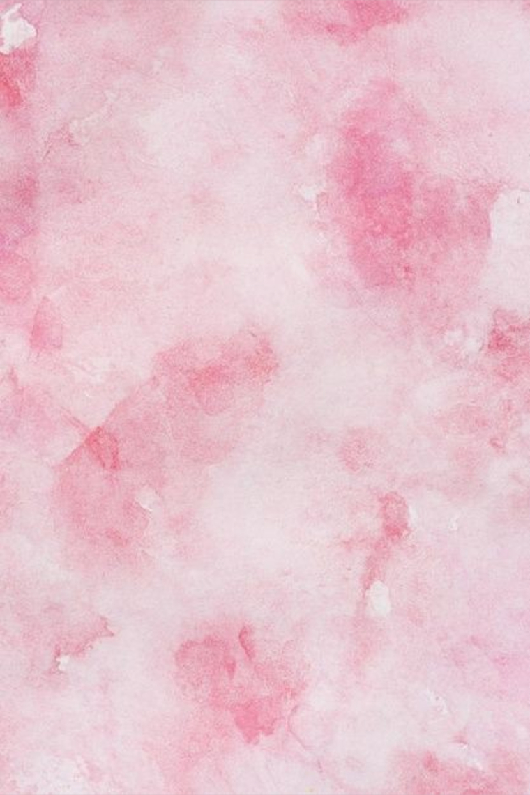 Scorpiogirl banner image
