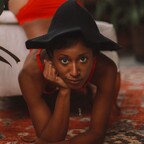 Scorpio Goddess *FREE* avatar