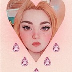 Queen Scorpio avatar